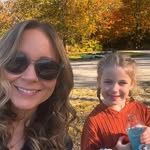 Kayla - @kayla__troyer - Instagram