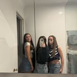 kayla - @kaylatroyy - Instagram