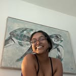 kayla of troy - @kaylax.r - Instagram