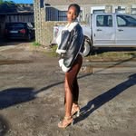 kayla Pretoria troy��� - @kaylapretoria - Instagram