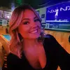 Kayla Troy83 - @kaylatroy - TikTok