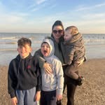 Kayla Troy - @kayla_troy_ - Instagram