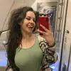 Kayla Troy - @kayla.troy79 - TikTok