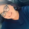 Kayla Troy - @kaylathomas540 - TikTok