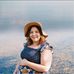 Kayla Troy - Facebook