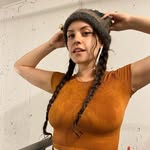 Kayla troy - @ke_kayla_ - Instagram