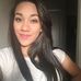 Kayla Troy - Facebook