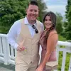 kaylatroy89 - @kaylatroy89 - TikTok