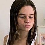 Kaylatroy - @kaylatroy2224 - Instagram