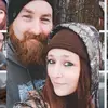 Kayla&Troy - @kayla_troy - TikTok
