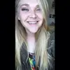 kaylatroyer105 - @kaylatroyer105 - TikTok