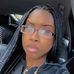 Makayla Troy - Facebook