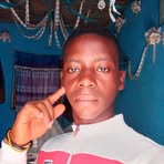 Dalas Kisly - Facebook
