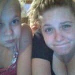 Kayla Elaine Tullos - @kaylaelaine0223 - Instagram