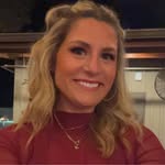 Kayla Tullos - @kaylatullos - Instagram