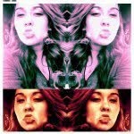 Kayla Tullos❤💛💚 - @yours_truelyy - Instagram