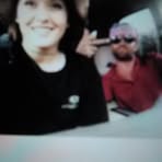 Kayla Tullos - Facebook
