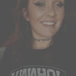 Kayla Tullos - @tullos.k - Instagram