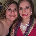 Kayla Tullos - @tulloskayla - Instagram