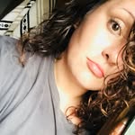 Kayla Tullos - @tullos.kayla - Instagram