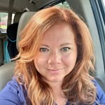 Kayla Tullos Garrison - @kaylarenee0124 - Instagram