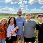 Kayla Tullos Garrison - Facebook