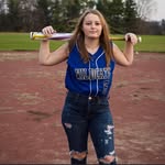 idontevenknow - @kayla_tuttle20 - Instagram