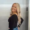 kayla - @_kaylatuttle_ - TikTok