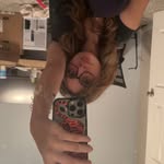 Kayla - @kayla.tuttels - Instagram
