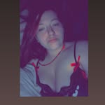 Kayla❤️‍🔥 - @kayla_tuttle22 - Instagram