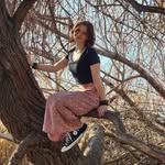 Kayla - @kayla_tuttle_ - Instagram