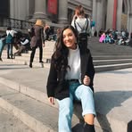 Kayla Marie Tutt - Facebook