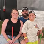 Kayla Paige - @kayla_tuttle_paige - Instagram