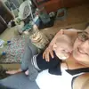Kayla Roth - @kaylatuttle78 - TikTok