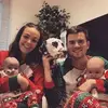 Kayla Tutt185 - @kaylatutt92 - TikTok