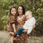 Kayla Tutt - @krock777 - Instagram