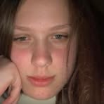 Kayla Tutt - Facebook