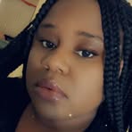 Kayla Tutt - Facebook