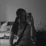 Kayla Tutt - Facebook