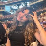 kayla tuttels - @kayla_tuttels - Instagram