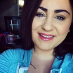 Kayla Tuttle - @kayla.tuttle - Instagram