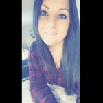 Kayla Tuttle - @kayladtuttle - Instagram