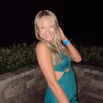 Kayla Tuttle - @kaylannetuttle - Instagram
