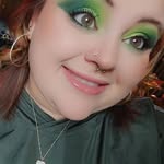 Kayla Tuttle - @tuttle.kayla97 - Instagram