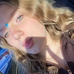 kayla tuttle - @tuttle.kayla - Instagram