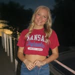 Kayla Tuttle - @_kayla_tuttle_ - Instagram