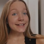 Kayla Tuttle - @tuttlekayla752019 - Instagram