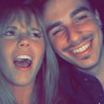 Kayla Tuttle🎵 - @kaylatuttle_13 - Instagram