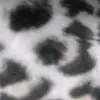 Kayla Tuttle - @_kayla_tuttle_ - TikTok