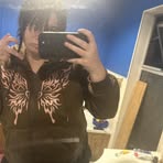 Kayla Tutty - Facebook